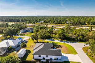 23387 Cedarton Ave, Punta Gorda, FL 33980 - Photo 73