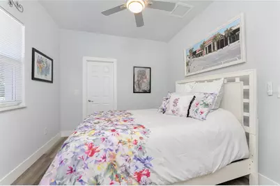 23387 Cedarton Avenue, Punta Gorda, FL 33980 - Photo 35