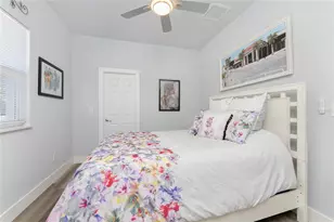 23387 Cedarton Ave, Punta Gorda, FL 33980 - Photo 35
