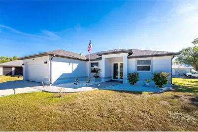 23387 Cedarton Avenue, Punta Gorda, FL 33980 - Photo 57