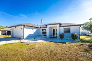 23387 Cedarton Ave, Punta Gorda, FL 33980 - Photo 57