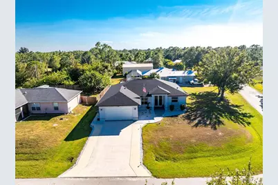 23387 Cedarton Avenue, Punta Gorda, FL 33980 - Photo 75