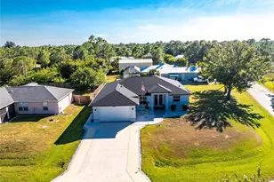 23387 Cedarton Ave, Punta Gorda, FL 33980 - Photo 75