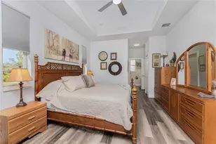 23387 Cedarton Ave, Punta Gorda, FL 33980 - Photo 23