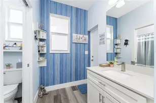 23387 Cedarton Ave, Punta Gorda, FL 33980 - Photo 37