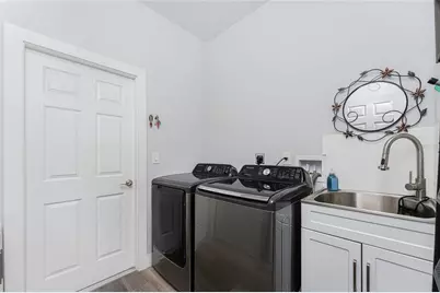 23387 Cedarton Avenue, Punta Gorda, FL 33980 - Photo 21