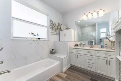 23387 Cedarton Avenue, Punta Gorda, FL 33980 - Photo 29