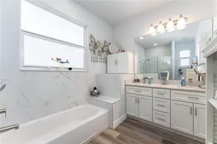 23387 Cedarton Ave, Punta Gorda, FL 33980 - Photo 29