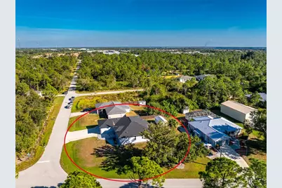 23387 Cedarton Avenue, Punta Gorda, FL 33980 - Photo 65