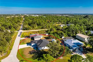 23387 Cedarton Ave, Punta Gorda, FL 33980 - Photo 65