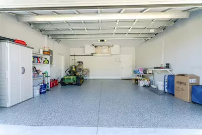 23387 Cedarton Avenue, Punta Gorda, FL 33980 - Photo 59