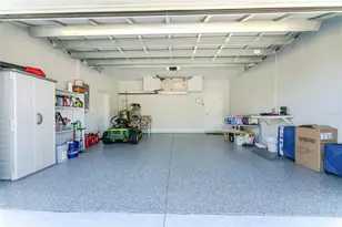 23387 Cedarton Ave, Punta Gorda, FL 33980 - Photo 59