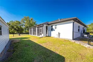 23387 Cedarton Ave, Punta Gorda, FL 33980 - Photo 53