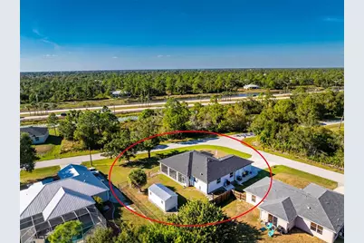 23387 Cedarton Avenue, Punta Gorda, FL 33980 - Photo 71