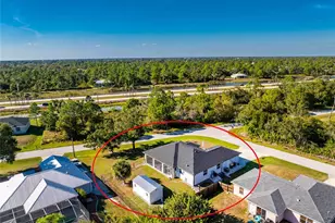 23387 Cedarton Ave, Punta Gorda, FL 33980 - Photo 71