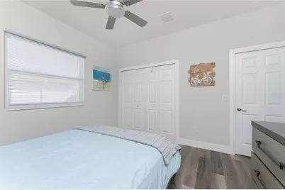 23387 Cedarton Avenue, Punta Gorda, FL 33980 - Photo 31