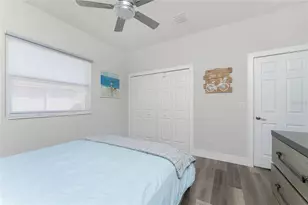 23387 Cedarton Ave, Punta Gorda, FL 33980 - Photo 31