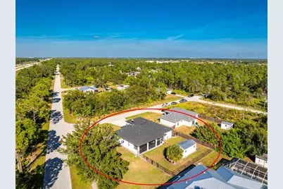 23387 Cedarton Avenue, Punta Gorda, FL 33980 - Photo 67
