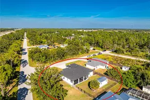 23387 Cedarton Ave, Punta Gorda, FL 33980 - Photo 67