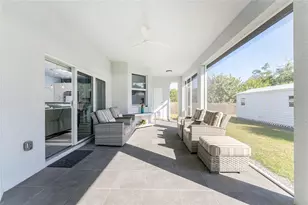 23387 Cedarton Ave, Punta Gorda, FL 33980 - Photo 43