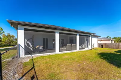 23387 Cedarton Avenue, Punta Gorda, FL 33980 - Photo 55