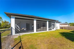 23387 Cedarton Ave, Punta Gorda, FL 33980 - Photo 55