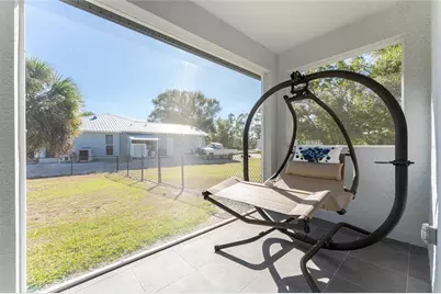 23387 Cedarton Avenue, Punta Gorda, FL 33980 - Photo 47