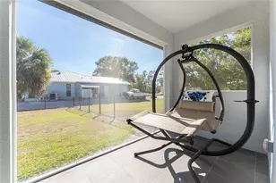 23387 Cedarton Ave, Punta Gorda, FL 33980 - Photo 47