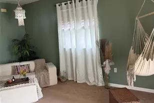 12460 Himalaya Ave, Punta Gorda, FL 33955 - Photo 11