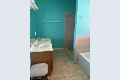 12460 Himalaya Avenue, Punta Gorda, FL 33955 - Photo 13
