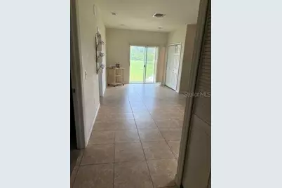12460 Himalaya Avenue, Punta Gorda, FL 33955 - Photo 5