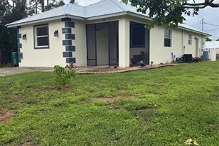 12460 Himalaya Ave, Punta Gorda, FL 33955 - Photo 1