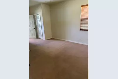 12460 Himalaya Avenue, Punta Gorda, FL 33955 - Photo 11