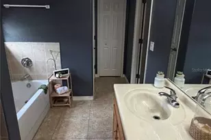 12460 Himalaya Ave, Punta Gorda, FL 33955 - Photo 13