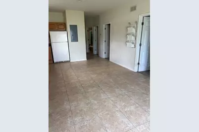 12460 Himalaya Avenue, Punta Gorda, FL 33955 - Photo 7
