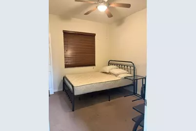 12460 Himalaya Avenue, Punta Gorda, FL 33955 - Photo 9