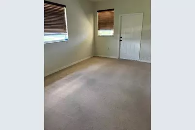 12460 Himalaya Avenue, Punta Gorda, FL 33955 - Photo 17