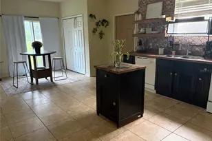 12460 Himalaya Ave, Punta Gorda, FL 33955 - Photo 5