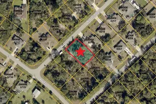 Lot 14 Missouri Terrace, North Port, FL 34291 - Photo 1