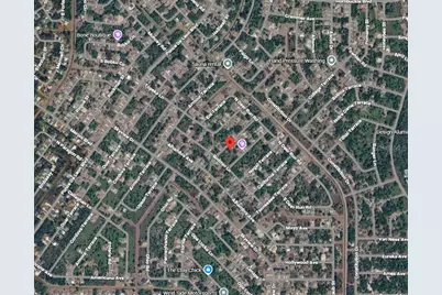 Lot 14 Missouri Terrace, North Port, FL 34291 - Photo 3