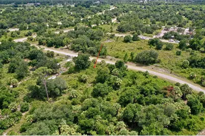Skinner Lane, North Port, FL 34288 - Photo 7