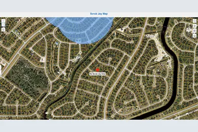 Skinner Lane, North Port, FL 34288 - Photo 17
