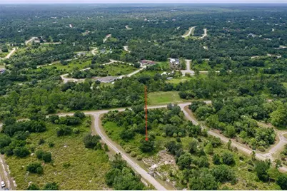 Skinner Lane, North Port, FL 34288 - Photo 11