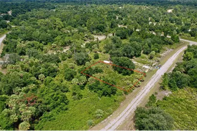 Skinner Lane, North Port, FL 34288 - Photo 9