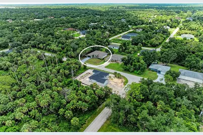 16352 Chicopee Avenue, Port Charlotte, FL 33954 - Photo 63