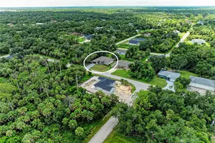 16352 Chicopee Ave, Port Charlotte, FL 33954 - Photo 63