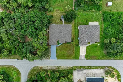 16352 Chicopee Avenue, Port Charlotte, FL 33954 - Photo 65