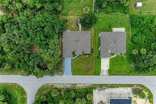 16352 Chicopee Ave, Port Charlotte, FL 33954 - Photo 65