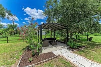 16352 Chicopee Avenue, Port Charlotte, FL 33954 - Photo 5