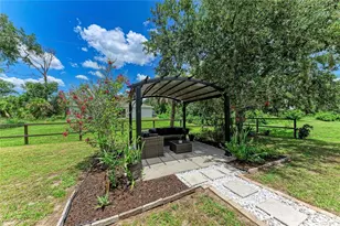 16352 Chicopee Ave, Port Charlotte, FL 33954 - Photo 5
